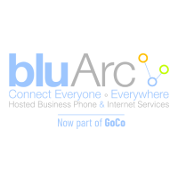 bluArc Now part of GoCo