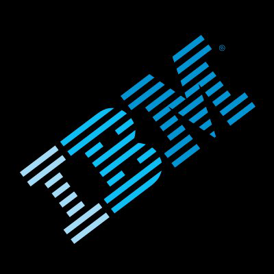 IBM Blue Box