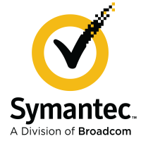 Blue Coat Systems acquired by Symantec