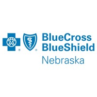 Blue Cross & Blue Shield of Nebraska