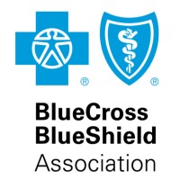 Blue Cross & Blue Shield Association