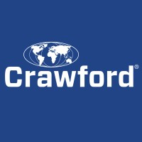 Crawford Legal Services