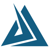 Blue Triangle Technologies, Inc.