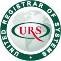URS Holdings - Testing, Inspection, Certification (Offical Page)