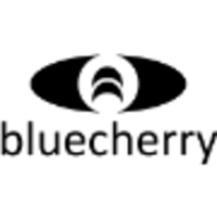 Bluecherry