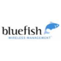 Bluefish Wireless