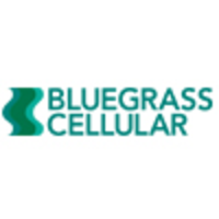 Bluegrass Cellular, Inc.