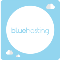 BlueHosting