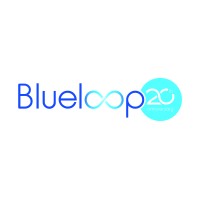 Blueloop