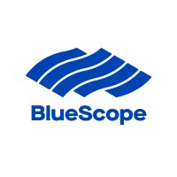 BlueScope Steel Ltd.