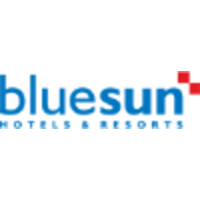 Bluesun Hotels & Resorts