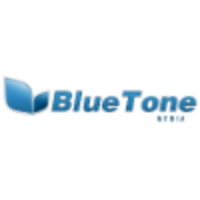 BlueTone Media