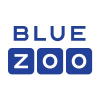 BlueZoo