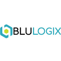 BluLogix