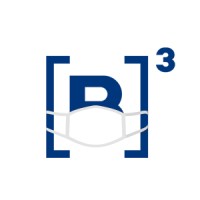 B3 S.A. - Brasil Bolsa Balcão