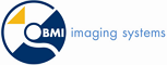 BMI Imaging Systems