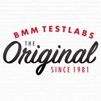BMM Testlabs