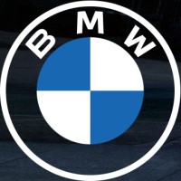 BMW-Bird Automotive