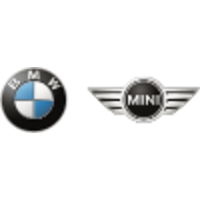 BMW Group España