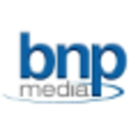 BNP Media, Inc.
