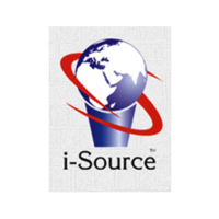 i-Source Infosystems Pvt.