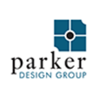Parker Design Group