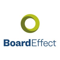 BoardEffect LLC