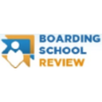 Boarding School Review LLC