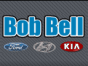 Bob Bell Automotive