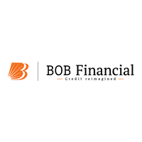 BOB Financial Solutions