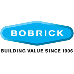 bobrick.net