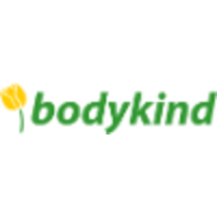 bodykind