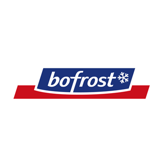 Bofrost* España
