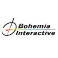Bohemia Interactive as