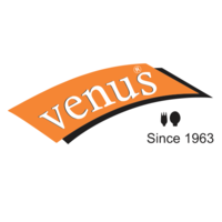Venus Industries