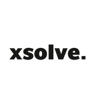 XSolve (now Boldare)