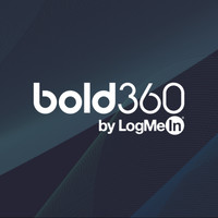 Bold360