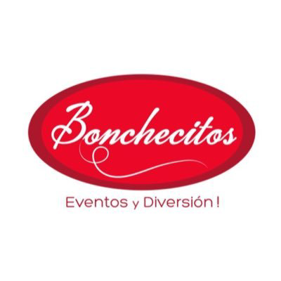 bonchecitos.com