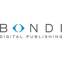 Bondi Digital Publishing