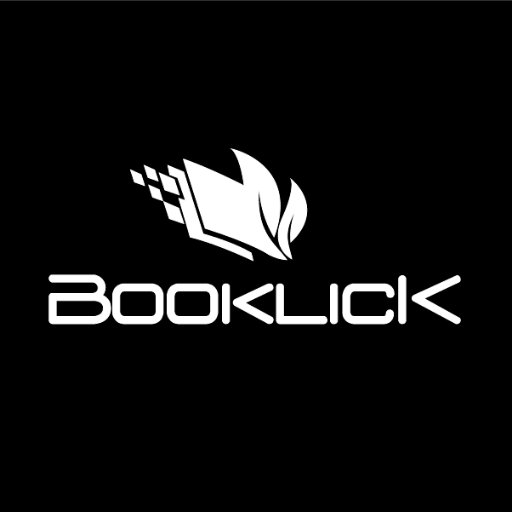 booklick