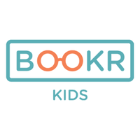 BOOKR Kids