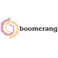 Boomerang.com was acquired by MyEmma - February 2015