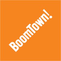 BoomTown - Real Estate Platform