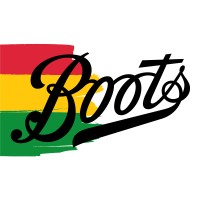 Boots International