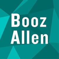 Booz Allen Hamilton Holding Corp.