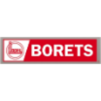 Borets International