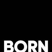 Born Group, Inc.