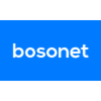 Bosonet