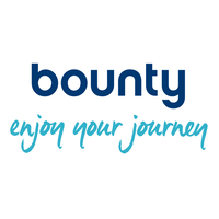 Bounty UK