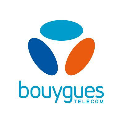 bouygtel.com